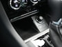 Skoda Superb Combi 1.4 TSI iV Sportline Business Plug In Hybrid 218pk Dealer O.H PHEV | Trekhaak Af Fabriek | Adaptive Cruise | Alcantara Sportstoelen Memory & Verwarmd | Canton Audio | Apple Carplay | Stuur Verwarmd | Keyless | Sfeerverlichting |  Navigatie | DAB |