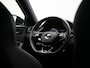 Skoda Superb Combi 1.4 TSI iV Sportline Business Plug In Hybrid 218pk Dealer O.H PHEV | Trekhaak Af Fabriek | Adaptive Cruise | Alcantara Sportstoelen Memory & Verwarmd | Canton Audio | Apple Carplay | Stuur Verwarmd | Keyless | Sfeerverlichting |  Navigatie | DAB |