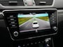 Skoda Superb Combi 1.4 TSI iV Sportline Business Plug In Hybrid 218pk Dealer O.H PHEV | Trekhaak Af Fabriek | Adaptive Cruise | Alcantara Sportstoelen Memory & Verwarmd | Canton Audio | Apple Carplay | Stuur Verwarmd | Keyless | Sfeerverlichting |  Navigatie | DAB |