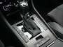 Skoda Superb Combi 1.4 TSI iV Sportline Business Plug In Hybrid 218pk Dealer O.H PHEV | Trekhaak Af Fabriek | Adaptive Cruise | Alcantara Sportstoelen Memory & Verwarmd | Canton Audio | Apple Carplay | Stuur Verwarmd | Keyless | Sfeerverlichting |  Navigatie | DAB |