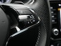 Skoda Superb Combi 1.4 TSI iV Sportline Business Plug In Hybrid 218pk Dealer O.H PHEV | Trekhaak Af Fabriek | Adaptive Cruise | Alcantara Sportstoelen Memory & Verwarmd | Canton Audio | Apple Carplay | Stuur Verwarmd | Keyless | Sfeerverlichting |  Navigatie | DAB |