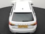 Skoda Superb Combi 1.4 TSI iV Sportline Business Plug In Hybrid 218pk Dealer O.H PHEV | Trekhaak Af Fabriek | Adaptive Cruise | Alcantara Sportstoelen Memory & Verwarmd | Canton Audio | Apple Carplay | Stuur Verwarmd | Keyless | Sfeerverlichting |  Navigatie | DAB |