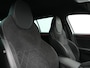 Skoda Superb Combi 1.4 TSI iV Sportline Business Plug In Hybrid 218pk Dealer O.H PHEV | Trekhaak Af Fabriek | Adaptive Cruise | Alcantara Sportstoelen Memory & Verwarmd | Canton Audio | Apple Carplay | Stuur Verwarmd | Keyless | Sfeerverlichting |  Navigatie | DAB |