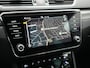 Skoda Superb Combi 1.4 TSI iV Sportline Dealer O.H PHEV | Trekhaak Af Fabriek | Adaptive Cruise | Alcantara Sportstoelen Memory & Verwarmd | Canton Audio | Apple Carplay | Stuur Verwarmd | Keyless | Sfeerverlichting | Navigatie | DAB |
