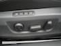 Skoda Superb Combi 1.4 TSI iV Sportline Business Plug In Hybrid 218pk Dealer O.H PHEV | Trekhaak Af Fabriek | Adaptive Cruise | Alcantara Sportstoelen Memory & Verwarmd | Canton Audio | Apple Carplay | Stuur Verwarmd | Keyless | Sfeerverlichting |  Navigatie | DAB |