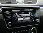 Skoda Superb Combi 1.4 TSI iV Sportline Business Plug In Hybrid 218pk Dealer O.H PHEV | Trekhaak Af Fabriek | Adaptive Cruise | Alcantara Sportstoelen Memory & Verwarmd | Canton Audio | Apple Carplay | Stuur Verwarmd | Keyless | Sfeerverlichting |  Navigatie | DAB |
