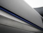 Skoda Superb Combi 1.4 TSI iV Sportline Business Plug In Hybrid 218pk Dealer O.H PHEV | Trekhaak Af Fabriek | Adaptive Cruise | Alcantara Sportstoelen Memory & Verwarmd | Canton Audio | Apple Carplay | Stuur Verwarmd | Keyless | Sfeerverlichting |  Navigatie | DAB |