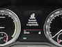 Skoda Superb Combi 1.4 TSI iV Sportline Business Plug In Hybrid 218pk Dealer O.H PHEV | Trekhaak Af Fabriek | Adaptive Cruise | Alcantara Sportstoelen Memory & Verwarmd | Canton Audio | Apple Carplay | Stuur Verwarmd | Keyless | Sfeerverlichting |  Navigatie | DAB |