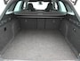 Skoda Superb Combi 1.4 TSI iV Sportline Business Plug In Hybrid 218pk Dealer O.H PHEV | Trekhaak Af Fabriek | Adaptive Cruise | Alcantara Sportstoelen Memory & Verwarmd | Canton Audio | Apple Carplay | Stuur Verwarmd | Keyless | Sfeerverlichting |  Navigatie | DAB |