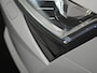 Skoda Superb Combi 1.4 TSI iV Sportline Business Plug In Hybrid 218pk Dealer O.H PHEV | Trekhaak Af Fabriek | Adaptive Cruise | Alcantara Sportstoelen Memory & Verwarmd | Canton Audio | Apple Carplay | Stuur Verwarmd | Keyless | Sfeerverlichting |  Navigatie | DAB |
