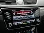 Skoda Superb Combi 1.4 TSI iV Sportline Business Plug In Hybrid 218pk Dealer O.H PHEV | Trekhaak Af Fabriek | Adaptive Cruise | Alcantara Sportstoelen Memory & Verwarmd | Canton Audio | Apple Carplay | Stuur Verwarmd | Keyless | Sfeerverlichting |  Navigatie | DAB |