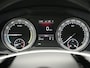 Skoda Superb Combi 1.4 TSI iV Sportline Business Plug In Hybrid 218pk Dealer O.H PHEV | Trekhaak Af Fabriek | Adaptive Cruise | Alcantara Sportstoelen Memory & Verwarmd | Canton Audio | Apple Carplay | Stuur Verwarmd | Keyless | Sfeerverlichting |  Navigatie | DAB |