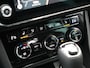Skoda Superb Combi 1.4 TSI iV Sportline Business Plug In Hybrid 218pk Dealer O.H PHEV | Trekhaak Af Fabriek | Adaptive Cruise | Alcantara Sportstoelen Memory & Verwarmd | Canton Audio | Apple Carplay | Stuur Verwarmd | Keyless | Sfeerverlichting |  Navigatie | DAB |