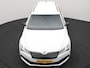 Skoda Superb Combi 1.4 TSI iV Sportline Dealer O.H PHEV | Trekhaak Af Fabriek | Adaptive Cruise | Alcantara Sportstoelen Memory & Verwarmd | Canton Audio | Apple Carplay | Stuur Verwarmd | Keyless | Sfeerverlichting | Navigatie | DAB |