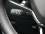Skoda Superb Combi 1.4 TSI iV Sportline Business Plug In Hybrid 218pk Dealer O.H PHEV | Trekhaak Af Fabriek | Adaptive Cruise | Alcantara Sportstoelen Memory & Verwarmd | Canton Audio | Apple Carplay | Stuur Verwarmd | Keyless | Sfeerverlichting |  Navigatie | DAB |