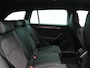 Skoda Superb Combi 1.4 TSI iV Sportline Business Plug In Hybrid 218pk Dealer O.H PHEV | Trekhaak Af Fabriek | Adaptive Cruise | Alcantara Sportstoelen Memory & Verwarmd | Canton Audio | Apple Carplay | Stuur Verwarmd | Keyless | Sfeerverlichting |  Navigatie | DAB |