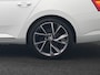Skoda Superb Combi 1.4 TSI iV Sportline Dealer O.H PHEV | Trekhaak Af Fabriek | Adaptive Cruise | Alcantara Sportstoelen Memory & Verwarmd | Canton Audio | Apple Carplay | Stuur Verwarmd | Keyless | Sfeerverlichting | Navigatie | DAB |