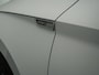 Skoda Superb Combi 1.4 TSI iV Sportline Business Plug In Hybrid 218pk Dealer O.H PHEV | Trekhaak Af Fabriek | Adaptive Cruise | Alcantara Sportstoelen Memory & Verwarmd | Canton Audio | Apple Carplay | Stuur Verwarmd | Keyless | Sfeerverlichting |  Navigatie | DAB |