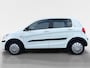 Suzuki Celerio 1.0 Comfort | 12 mnd garantie | Airco | Elektr. ramen | Dealeronderhouden |