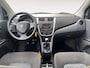 Suzuki Celerio 1.0 Comfort | 12 mnd garantie | Airco | Elektr. ramen | Dealeronderhouden |