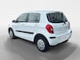Suzuki Celerio 1.0 Comfort | 12 mnd garantie | Airco | Elektr. ramen | Dealeronderhouden |