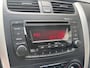 Suzuki Celerio 1.0 Comfort | 12 mnd garantie | Airco | Elektr. ramen | Dealeronderhouden |