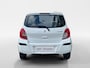 Suzuki Celerio 1.0 Comfort | 12 mnd garantie | Airco | Elektr. ramen | Dealeronderhouden |