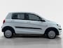 Suzuki Celerio 1.0 Comfort | 12 mnd garantie | Airco | Elektr. ramen | Dealeronderhouden |
