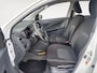 Suzuki Celerio 1.0 Comfort | 12 mnd garantie | Airco | Elektr. ramen | Dealeronderhouden |
