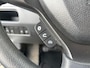 Suzuki Celerio 1.0 Comfort | 12 mnd garantie | Airco | Elektr. ramen | Dealeronderhouden |