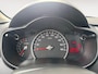 Suzuki Celerio 1.0 Comfort | 12 mnd garantie | Airco | Elektr. ramen | Dealeronderhouden |