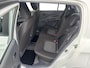 Suzuki Celerio 1.0 Comfort | 12 mnd garantie | Airco | Elektr. ramen | Dealeronderhouden |