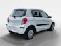 Suzuki Celerio 1.0 Comfort | 12 mnd garantie | Airco | Elektr. ramen | Dealeronderhouden |