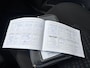 Suzuki Celerio 1.0 Comfort | 12 mnd garantie | Airco | Elektr. ramen | Dealeronderhouden |