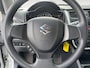 Suzuki Celerio 1.0 Comfort | 12 mnd garantie | Airco | Elektr. ramen | Dealeronderhouden |
