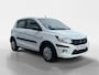 Suzuki Celerio 1.0 Comfort | 12 mnd garantie | Airco | Elektr. ramen | Dealeronderhouden |