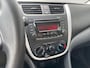 Suzuki Celerio 1.0 Comfort | 12 mnd garantie | Airco | Elektr. ramen | Dealeronderhouden |