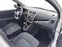 Suzuki Celerio 1.0 Comfort | 12 mnd garantie | Airco | Elektr. ramen | Dealeronderhouden |