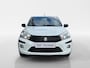 Suzuki Celerio 1.0 Comfort | 12 mnd garantie | Airco | Elektr. ramen | Dealeronderhouden |