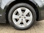 Suzuki Swift 1.3 Shogun | Airco | 5 Deurs | 116.000km! |