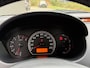 Suzuki Swift 1.3 Shogun | Airco | 5 Deurs | 116.000km! |