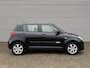 Suzuki Swift 1.3 Shogun | Airco | 5 Deurs | 116.000km! |
