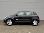 Suzuki Swift 1.3 Shogun | Airco | 5 Deurs | 116.000km! |