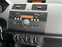 Suzuki Swift 1.3 Shogun | Airco | 5 Deurs | 116.000km! |