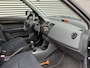 Suzuki Swift 1.3 Shogun | Airco | 5 Deurs | 116.000km! |
