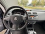 Suzuki Swift 1.3 Shogun | Airco | 5 Deurs | 116.000km! |