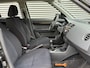 Suzuki Swift 1.3 Shogun | Airco | 5 Deurs | 116.000km! |