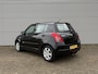 Suzuki Swift 1.3 Shogun | Airco | 5 Deurs | 116.000km! |