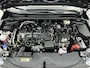 Toyota Corolla Touring Sports Hybrid 140 Active