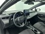 Toyota Corolla Touring Sports Hybrid 140 Active